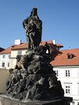 Prague 2010 136.jpg