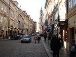 Prague 2010 137.jpg