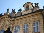Prague 2010 138.jpg