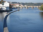 Prague 2010 139.jpg