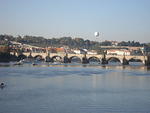 Prague 2010 141.jpg
