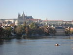 Prague 2010 142.jpg