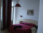 Prague 2010 144.jpg