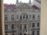 Prague 2010 148.jpg