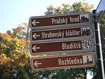 Prague 2010 166.jpg