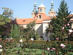 Prague 2010 168.jpg
