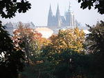 Prague 2010 181.jpg