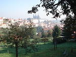 Prague 2010 182.jpg