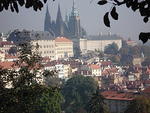 Prague 2010 183.jpg