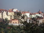 Prague 2010 184.jpg