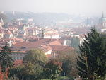 Prague 2010 185.jpg