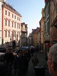 Prague 2010 186.jpg