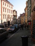 Prague 2010 188.jpg