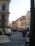Prague 2010 190.jpg