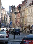 Prague 2010 191.jpg