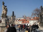 Prague 2010 192.jpg
