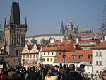 Prague 2010 193.jpg