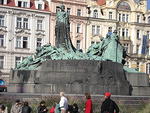 Prague 2010 195.jpg