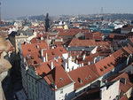 Prague 2010 197.jpg