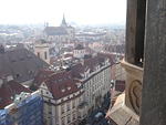 Prague 2010 198.jpg