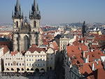 Prague 2010 200.jpg