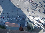 Prague 2010 202.jpg