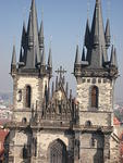 Prague 2010 203.jpg
