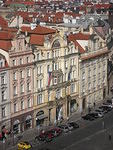 Prague 2010 204.jpg