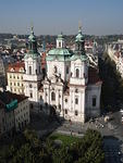 Prague 2010 205.jpg