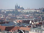 Prague 2010 206.jpg