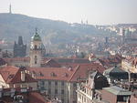 Prague 2010 210.jpg