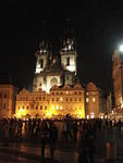 Prague 2010 215.jpg