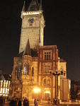 Prague 2010 217.jpg