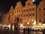 Prague 2010 218.jpg
