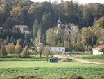 Saxony 2010 011.jpg