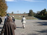 Terezin 2010 001.jpg