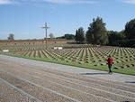 Terezin 2010 002.jpg