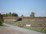 Terezin 2010 003.jpg