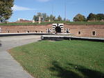 Terezin 2010 005.jpg