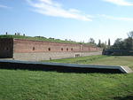 Terezin 2010 006.jpg