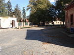 Terezin 2010 007.jpg