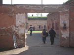 Terezin 2010 008.jpg