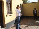 Terezin 2010 009.jpg