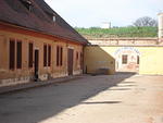 Terezin 2010 010.jpg