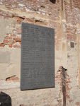 Terezin 2010 011.jpg
