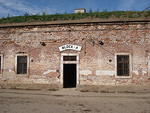 Terezin 2010 012.jpg