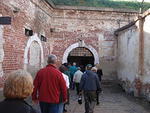 Terezin 2010 013.jpg