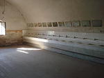 Terezin 2010 019.jpg