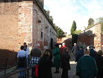 Terezin 2010 022.jpg
