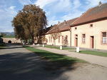 Terezin 2010 024.jpg